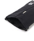 Chums Box Tissue Cover Sweat Nylon 紙巾袋